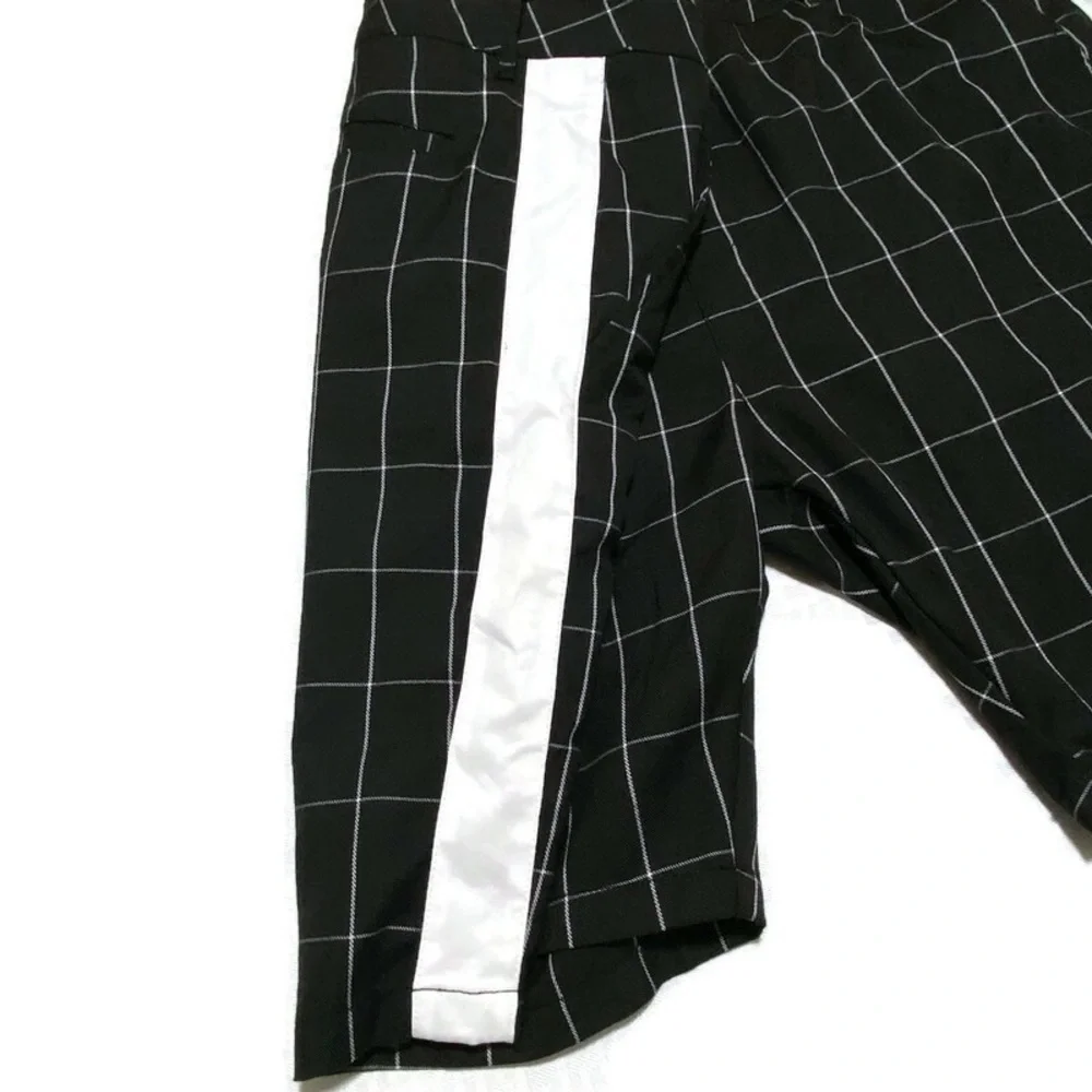 ASOS SHORTS - Picture 5 of 12